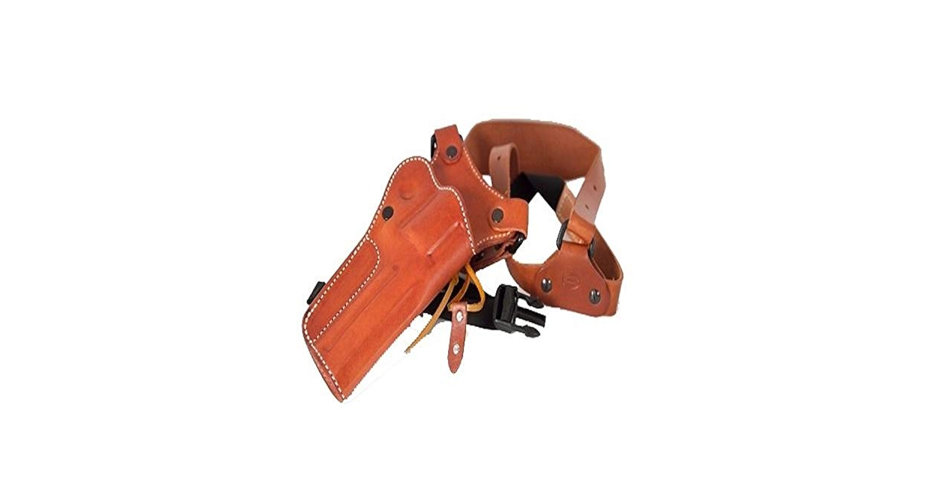 Amazon.com : Diamond D Guides Choice Taurus Tracker Chest